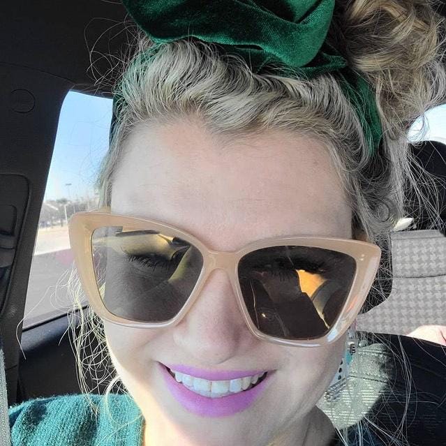 Velvet Wired Headband